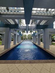 Blue Horizon (D5), Condominium #496297261